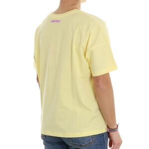 T-SHIRT TILDA SUPERCULTURE - Mad Fashion | img vers.300x/